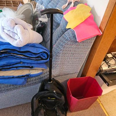 Sale Photo Thumbnail #40