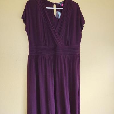 Sale Photo Thumbnail #108