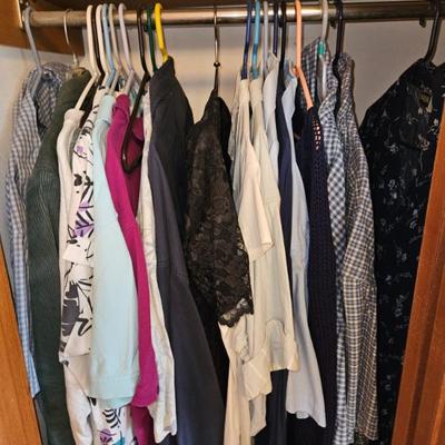 Sale Photo Thumbnail #79