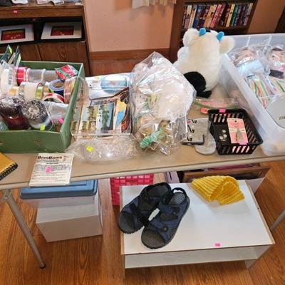 Sale Photo Thumbnail #73