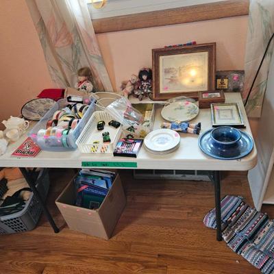 Sale Photo Thumbnail #71