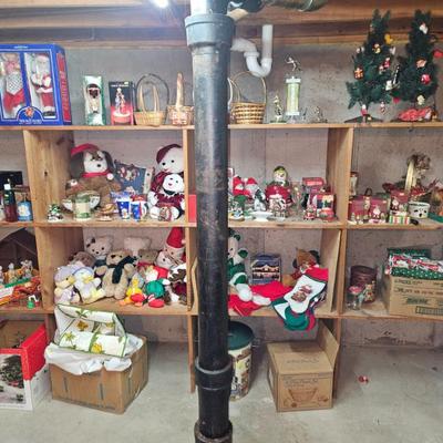 Sale Photo Thumbnail #121