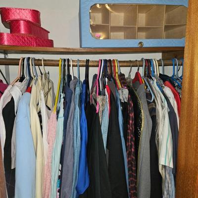 Sale Photo Thumbnail #109