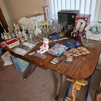 Sale Photo Thumbnail #60