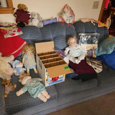 Sale Photo Thumbnail #41