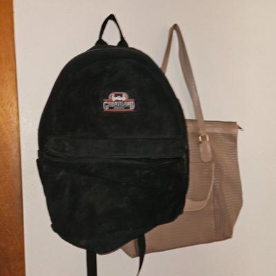 Sale Photo Thumbnail #62