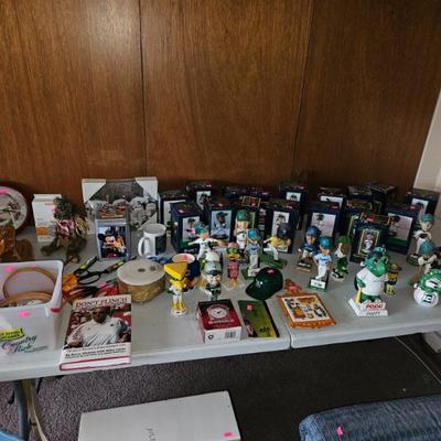 Sale Photo Thumbnail #43