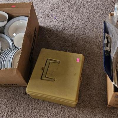 Sale Photo Thumbnail #57