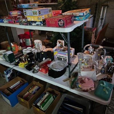 Sale Photo Thumbnail #176