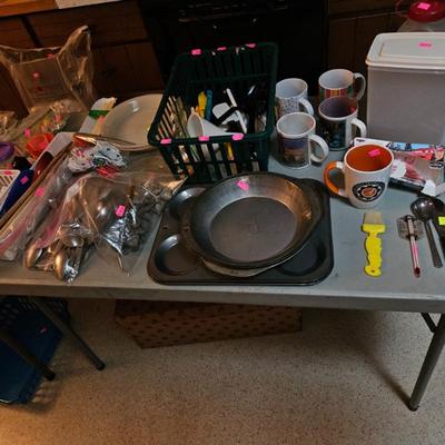 Sale Photo Thumbnail #34