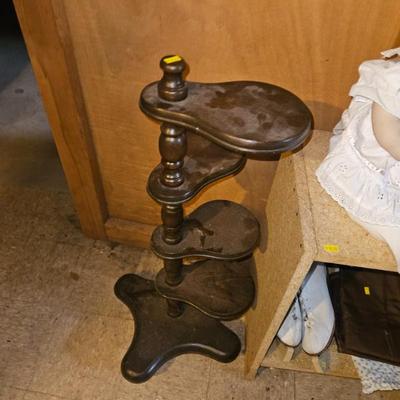 Sale Photo Thumbnail #139