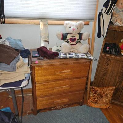 Sale Photo Thumbnail #102