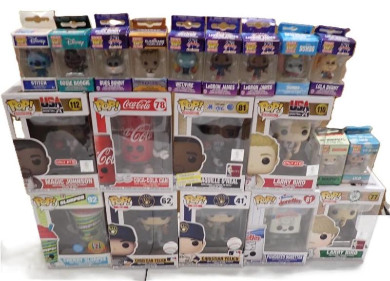 Sale Photo Thumbnail #69