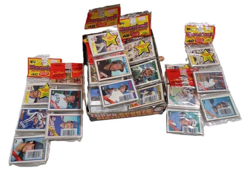 Sale Photo Thumbnail #63