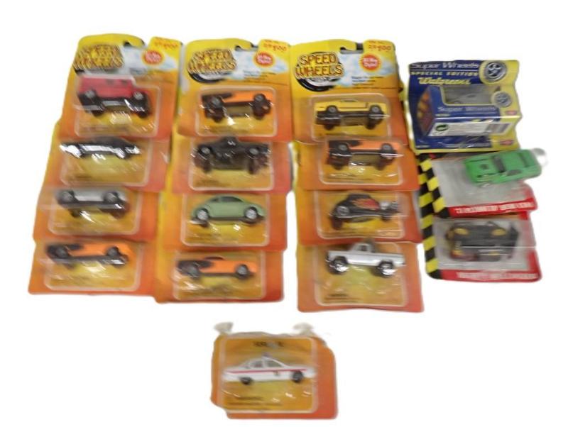 Sale Photo Thumbnail #77
