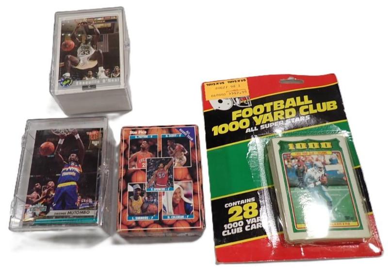 Sale Photo Thumbnail #64
