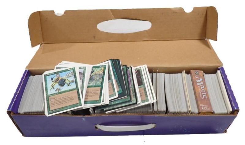 Sale Photo Thumbnail #67
