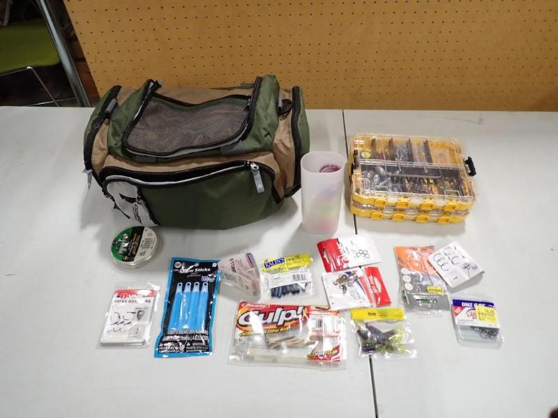 Sale Photo Thumbnail #55