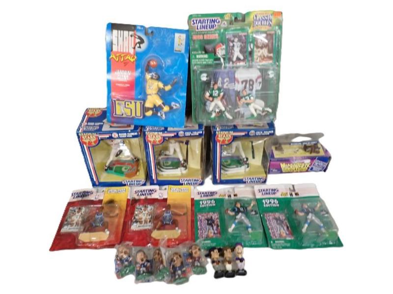 Sale Photo Thumbnail #101