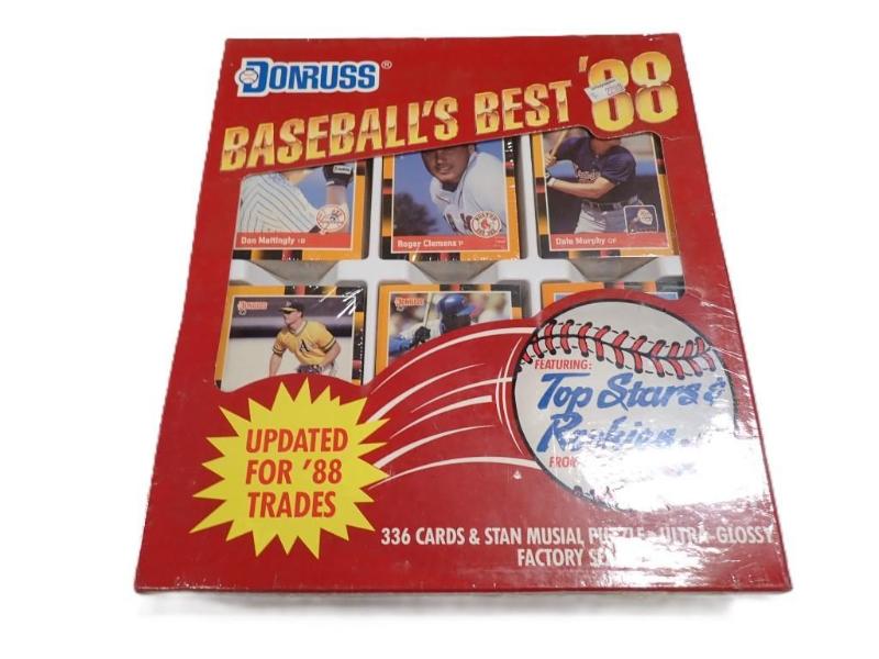 Sale Photo Thumbnail #66
