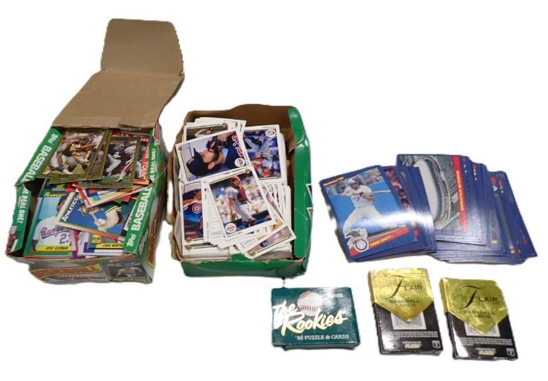 Sale Photo Thumbnail #65