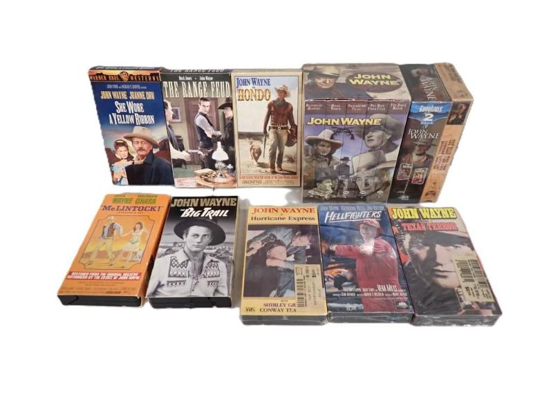 Sale Photo Thumbnail #98