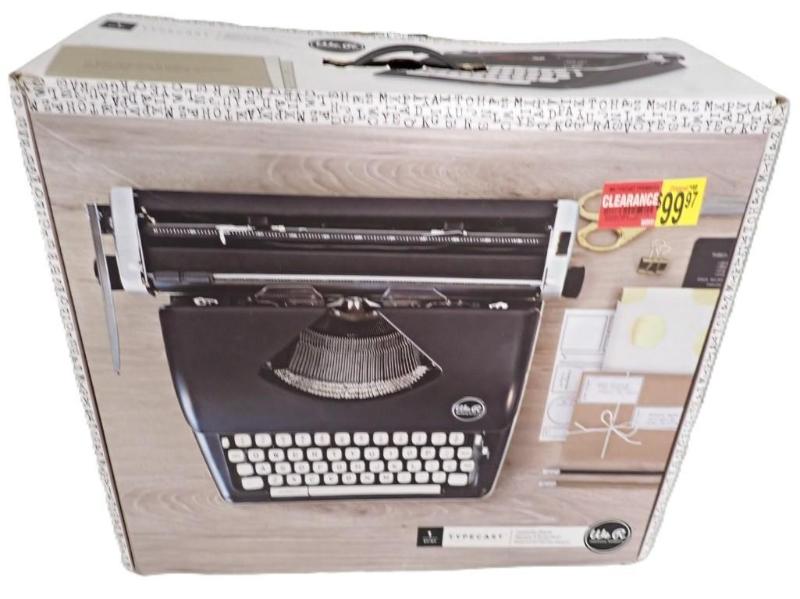 Sale Photo Thumbnail #104