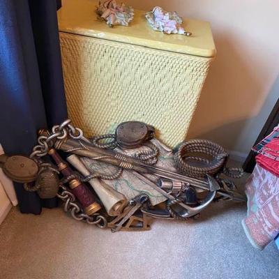 Sale Photo Thumbnail #71