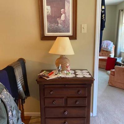 Sale Photo Thumbnail #74