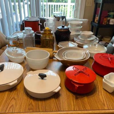 Sale Photo Thumbnail #33