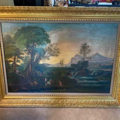 Sale Photo Thumbnail #29