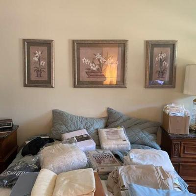 Sale Photo Thumbnail #52