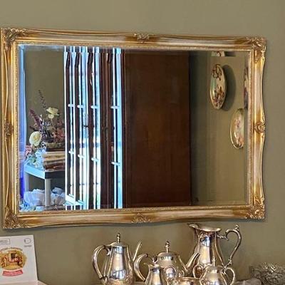 Sale Photo Thumbnail #75