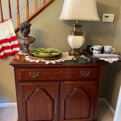 Sale Photo Thumbnail #68