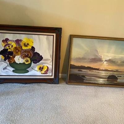 Sale Photo Thumbnail #64