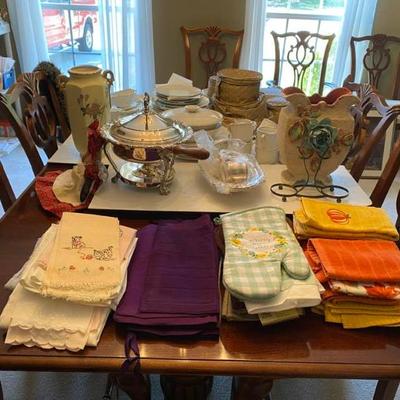 Sale Photo Thumbnail #88