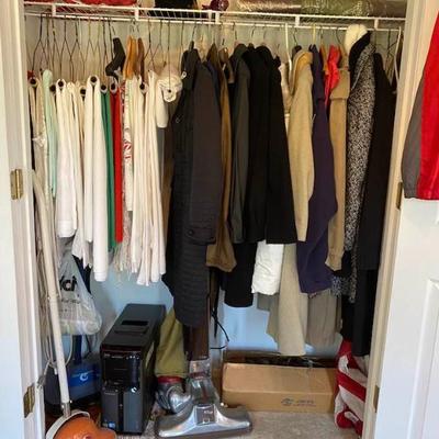 Sale Photo Thumbnail #89