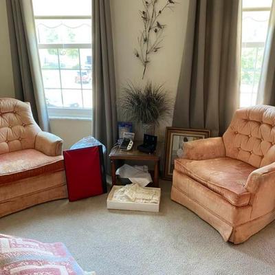 Sale Photo Thumbnail #36