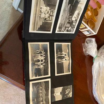 Sale Photo Thumbnail #106
