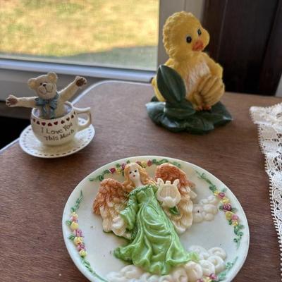 Sale Photo Thumbnail #428