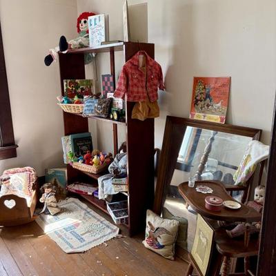 Sale Photo Thumbnail #464