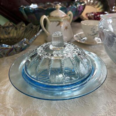 Sale Photo Thumbnail #51