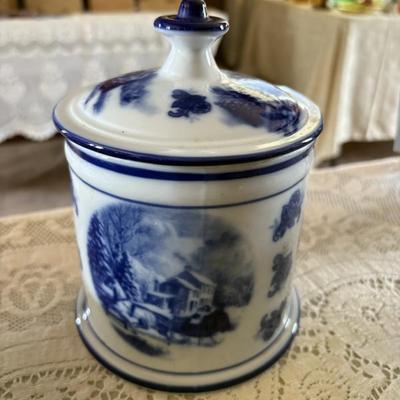 Sale Photo Thumbnail #74