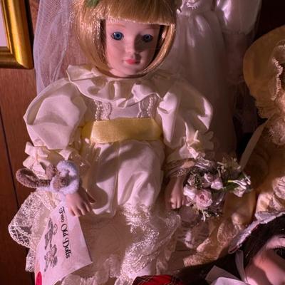 Sale Photo Thumbnail #611