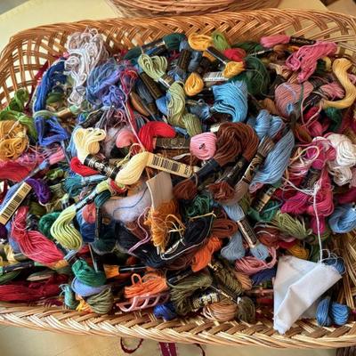 Sale Photo Thumbnail #245