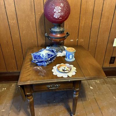 Sale Photo Thumbnail #486