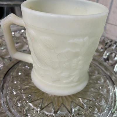 Sale Photo Thumbnail #388