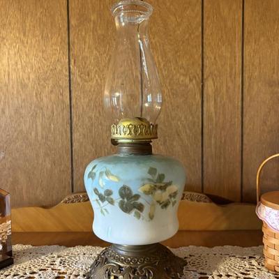 Sale Photo Thumbnail #491