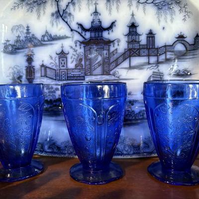 Sale Photo Thumbnail #229