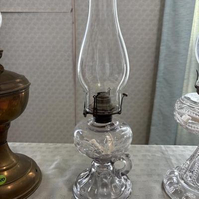 Sale Photo Thumbnail #460
